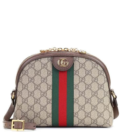 gucci tas kaars|gucci boutique bag.